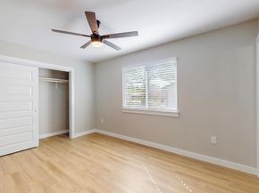 408 Blueberry HL, Austin TX 78745