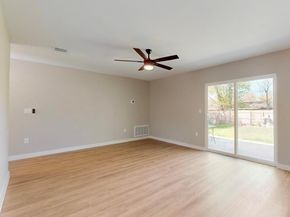 408 Blueberry HL, Austin TX 78745