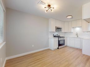 408 Blueberry HL, Austin TX 78745
