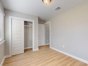 408 Blueberry HL, Austin TX 78745