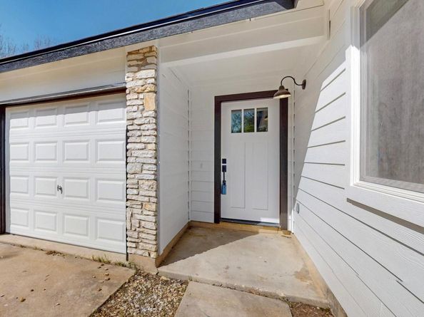 408 Blueberry HL, Austin TX 78745