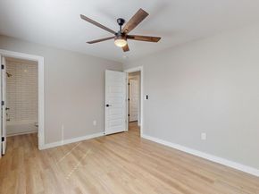 408 Blueberry HL, Austin TX 78745