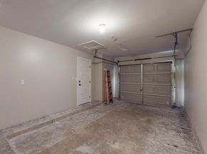 408 Blueberry HL, Austin TX 78745