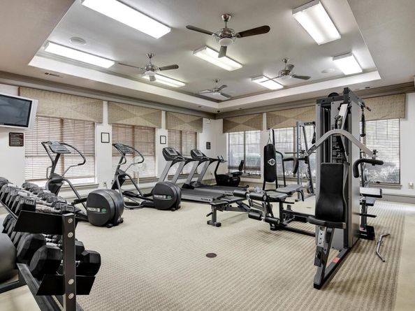 11203 Ranch Road 2222 1105, Austin TX 78730