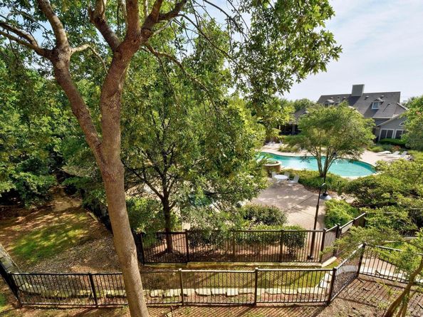 11203 Ranch Road 2222 1105, Austin TX 78730