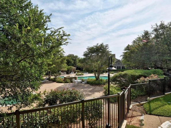11203 Ranch Road 2222 1105, Austin TX 78730