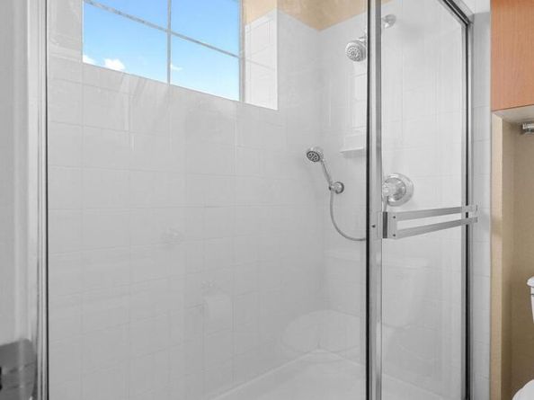 11203 Ranch Road 2222 1105, Austin TX 78730