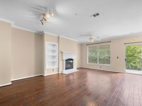 11203 Ranch Road 2222 1105, Austin TX 78730