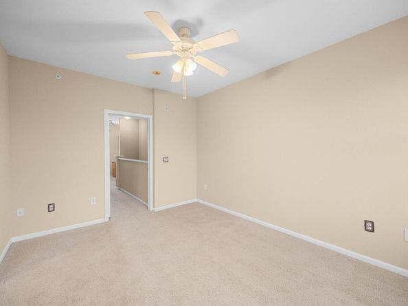 11203 Ranch Road 2222 1105, Austin TX 78730