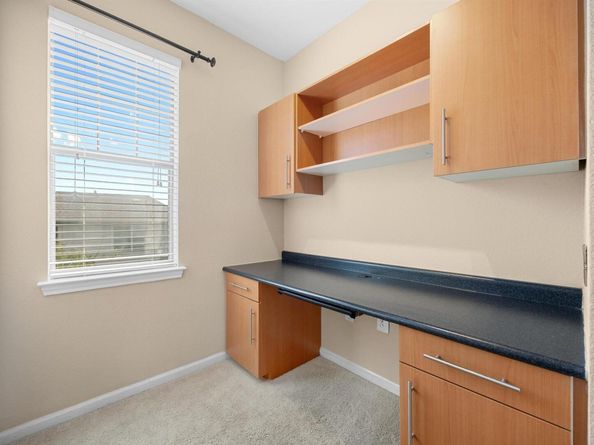 11203 Ranch Road 2222 1105, Austin TX 78730