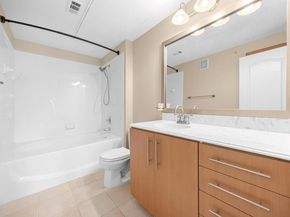 11203 Ranch Road 2222 1105, Austin TX 78730