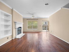 11203 Ranch Road 2222 1105, Austin TX 78730