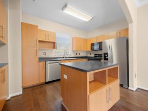 11203 Ranch Road 2222 1105, Austin TX 78730