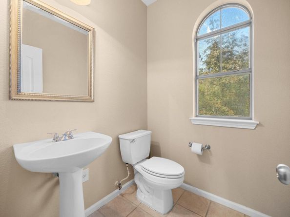 11203 Ranch Road 2222 1105, Austin TX 78730