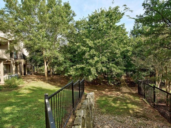 11203 Ranch Road 2222 1105, Austin TX 78730