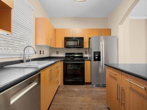 11203 Ranch Road 2222 1105, Austin TX 78730