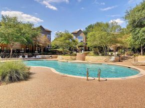 11203 Ranch Road 2222 1105, Austin TX 78730