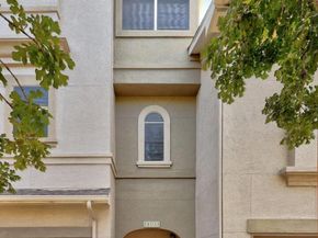 11203 Ranch Road 2222 1105, Austin TX 78730