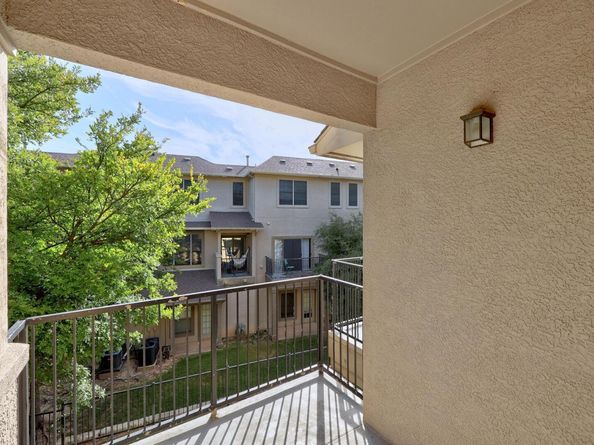 11203 Ranch Road 2222 1105, Austin TX 78730