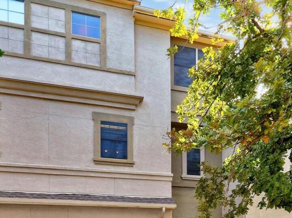 11203 Ranch Road 2222 1105, Austin TX 78730