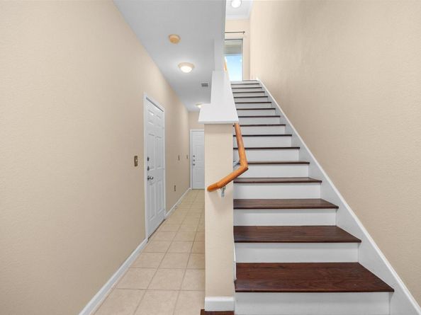 11203 Ranch Road 2222 1105, Austin TX 78730