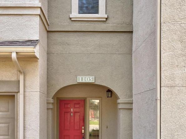 11203 Ranch Road 2222 1105, Austin TX 78730