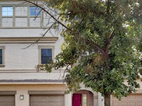 11203 Ranch Road 2222 1105, Austin TX 78730