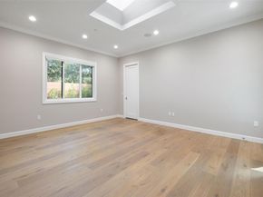 4107 N Hills DR, Austin TX 78731