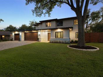 4107 N Hills DR