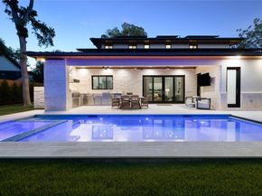 4107 N Hills DR, Austin TX 78731