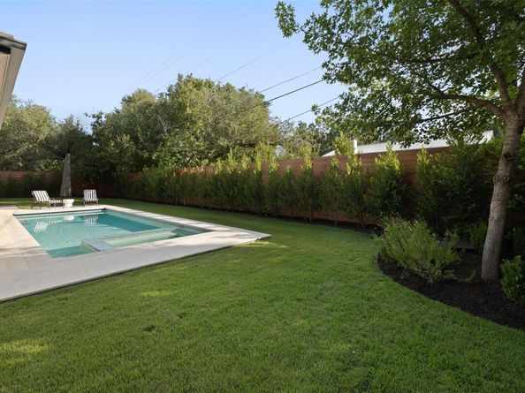 4107 N Hills DR, Austin TX 78731