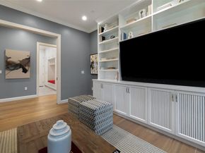 4107 N Hills DR, Austin TX 78731