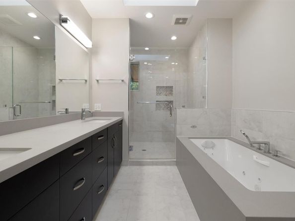 4107 N Hills DR, Austin TX 78731