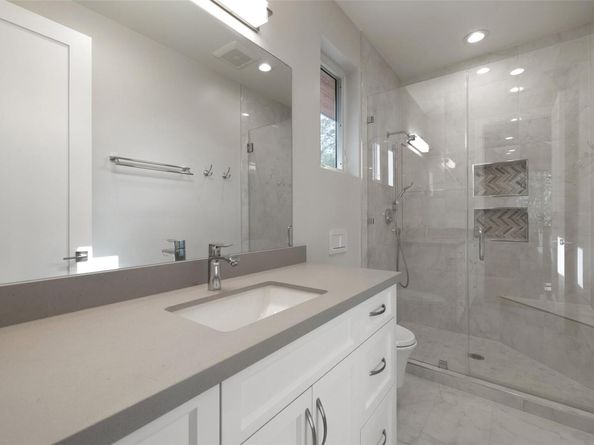 4107 N Hills DR, Austin TX 78731