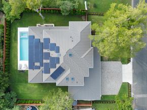 4107 N Hills DR, Austin TX 78731