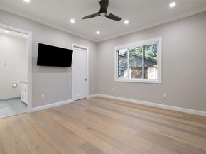 4107 N Hills DR, Austin TX 78731