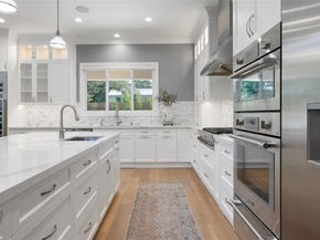 4107 N Hills DR, Austin TX 78731