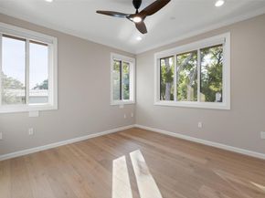 4107 N Hills DR, Austin TX 78731