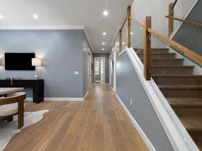 4107 N Hills DR, Austin TX 78731