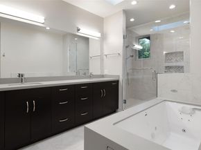 4107 N Hills DR, Austin TX 78731