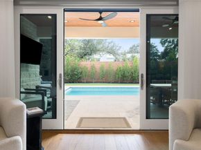 4107 N Hills DR, Austin TX 78731