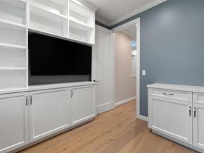 4107 N Hills DR, Austin TX 78731