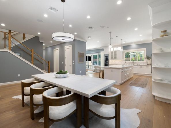 4107 N Hills DR, Austin TX 78731