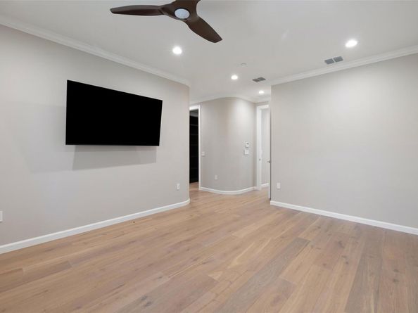 4107 N Hills DR, Austin TX 78731