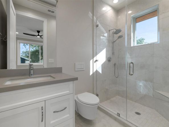 4107 N Hills DR, Austin TX 78731
