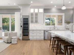 4107 N Hills DR, Austin TX 78731