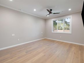 4107 N Hills DR, Austin TX 78731