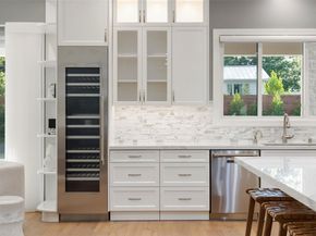 4107 N Hills DR, Austin TX 78731
