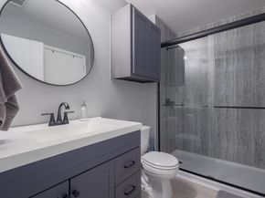 8804 Dittmar Oaks DR, Austin TX 78748