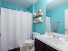 8804 Dittmar Oaks DR, Austin TX 78748